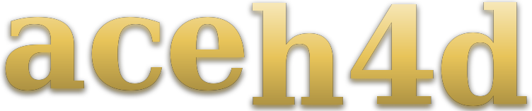 aceh4d logo