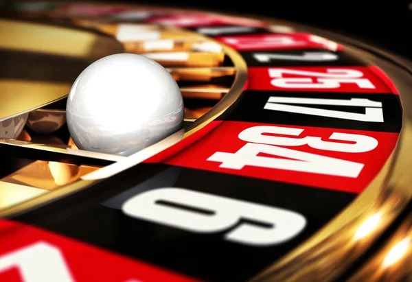 aceh4d Live Roulette Prestige at aceh4d Indonesia