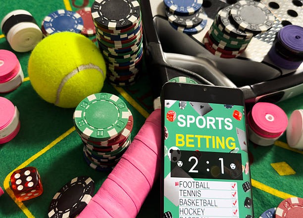 aceh4d Live Roulette Prestige